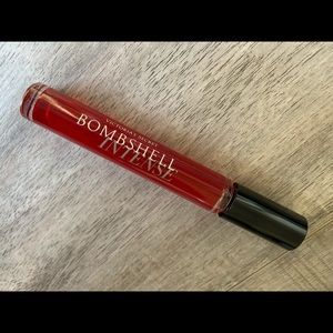 Victoria’s Secret Rollerball